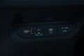Kia EV3 81,4KWH Modell Earth Plus Dynamic Style Paket Weiß - thumbnail 29