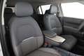 Kia EV3 81,4KWH Modell Earth Plus Dynamic Style Paket Weiß - thumbnail 14
