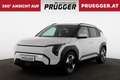 Kia EV3 81,4KWH Modell Earth Plus Dynamic Style Paket Weiß - thumbnail 1