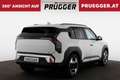 Kia EV3 81,4KWH Modell Earth Plus Dynamic Style Paket Weiß - thumbnail 5