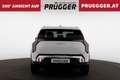 Kia EV3 81,4KWH Modell Earth Plus Dynamic Style Paket Weiß - thumbnail 6