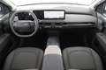 Kia EV3 81,4KWH Modell Earth Plus Dynamic Style Paket Weiß - thumbnail 12
