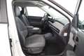Kia EV3 81,4KWH Modell Earth Plus Dynamic Style Paket Weiß - thumbnail 13