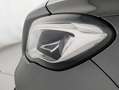 Mercedes-Benz GLA 220 GLA 220 d Premium 4matic auto Grigio - thumbnail 14