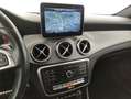 Mercedes-Benz GLA 220 GLA 220 d Premium 4matic auto Grigio - thumbnail 6