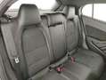 Mercedes-Benz GLA 220 GLA 220 d Premium 4matic auto Grigio - thumbnail 9