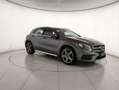 Mercedes-Benz GLA 220 GLA 220 d Premium 4matic auto Grigio - thumbnail 1