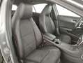 Mercedes-Benz GLA 220 GLA 220 d Premium 4matic auto Grigio - thumbnail 10