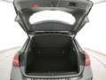 Mercedes-Benz GLA 220 GLA 220 d Premium 4matic auto Grigio - thumbnail 11