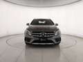 Mercedes-Benz GLA 220 GLA 220 d Premium 4matic auto Grigio - thumbnail 3