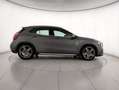 Mercedes-Benz GLA 220 GLA 220 d Premium 4matic auto Grigio - thumbnail 2
