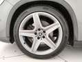 Mercedes-Benz GLA 220 GLA 220 d Premium 4matic auto Grigio - thumbnail 13