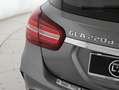 Mercedes-Benz GLA 220 GLA 220 d Premium 4matic auto Grigio - thumbnail 12