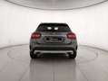 Mercedes-Benz GLA 220 GLA 220 d Premium 4matic auto Grigio - thumbnail 4