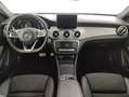 Mercedes-Benz GLA 220 GLA 220 d Premium 4matic auto Grigio - thumbnail 5