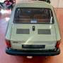 Fiat 126 650 Personal 4 UNICO PROPRIETARIO Vert - thumbnail 3