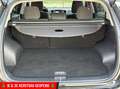 Kia Sportage 1.6 T-GDI 4WD DynamicLine Automaat 2017 Schwarz - thumbnail 23