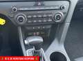 Kia Sportage 1.6 T-GDI 4WD DynamicLine Automaat 2017 Schwarz - thumbnail 30