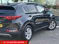 Kia Sportage 1.6 T-GDI 4WD DynamicLine Automaat 2017 Schwarz - thumbnail 9