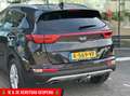 Kia Sportage 1.6 T-GDI 4WD DynamicLine Automaat 2017 Schwarz - thumbnail 17