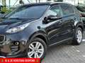 Kia Sportage 1.6 T-GDI 4WD DynamicLine Automaat 2017 Schwarz - thumbnail 10