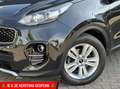 Kia Sportage 1.6 T-GDI 4WD DynamicLine Automaat 2017 Schwarz - thumbnail 14