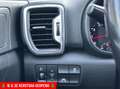 Kia Sportage 1.6 T-GDI 4WD DynamicLine Automaat 2017 Schwarz - thumbnail 26