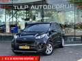 Kia Sportage 1.6 T-GDI 4WD DynamicLine Automaat 2017 Schwarz - thumbnail 1