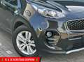 Kia Sportage 1.6 T-GDI 4WD DynamicLine Automaat 2017 Schwarz - thumbnail 13