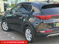 Kia Sportage 1.6 T-GDI 4WD DynamicLine Automaat 2017 Schwarz - thumbnail 18