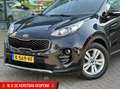 Kia Sportage 1.6 T-GDI 4WD DynamicLine Automaat 2017 Schwarz - thumbnail 12