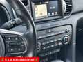 Kia Sportage 1.6 T-GDI 4WD DynamicLine Automaat 2017 Schwarz - thumbnail 28