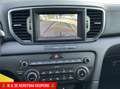 Kia Sportage 1.6 T-GDI 4WD DynamicLine Automaat 2017 Schwarz - thumbnail 29