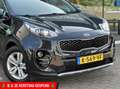 Kia Sportage 1.6 T-GDI 4WD DynamicLine Automaat 2017 Schwarz - thumbnail 11