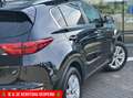 Kia Sportage 1.6 T-GDI 4WD DynamicLine Automaat 2017 Schwarz - thumbnail 19