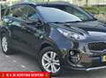 Kia Sportage 1.6 T-GDI 4WD DynamicLine Automaat 2017 Schwarz - thumbnail 8