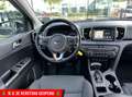 Kia Sportage 1.6 T-GDI 4WD DynamicLine Automaat 2017 Schwarz - thumbnail 22