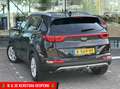 Kia Sportage 1.6 T-GDI 4WD DynamicLine Automaat 2017 Schwarz - thumbnail 15