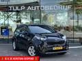 Kia Sportage 1.6 T-GDI 4WD DynamicLine Automaat 2017 Schwarz - thumbnail 2