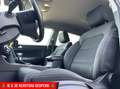 Kia Sportage 1.6 T-GDI 4WD DynamicLine Automaat 2017 Schwarz - thumbnail 20