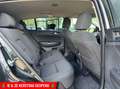 Kia Sportage 1.6 T-GDI 4WD DynamicLine Automaat 2017 Schwarz - thumbnail 24