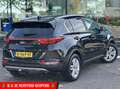 Kia Sportage 1.6 T-GDI 4WD DynamicLine Automaat 2017 Schwarz - thumbnail 7
