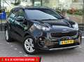 Kia Sportage 1.6 T-GDI 4WD DynamicLine Automaat 2017 Schwarz - thumbnail 6