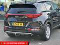 Kia Sportage 1.6 T-GDI 4WD DynamicLine Automaat 2017 Schwarz - thumbnail 16