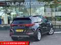 Kia Sportage 1.6 T-GDI 4WD DynamicLine Automaat 2017 Schwarz - thumbnail 5