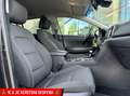 Kia Sportage 1.6 T-GDI 4WD DynamicLine Automaat 2017 Schwarz - thumbnail 25