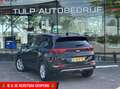 Kia Sportage 1.6 T-GDI 4WD DynamicLine Automaat 2017 Schwarz - thumbnail 4