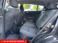Kia Sportage 1.6 T-GDI 4WD DynamicLine Automaat 2017 Schwarz - thumbnail 21
