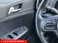 Kia Sportage 1.6 T-GDI 4WD DynamicLine Automaat 2017 Schwarz - thumbnail 27