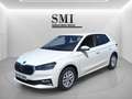 Skoda Fabia 1.0 TSI Selection 70kW Blanco - thumbnail 1